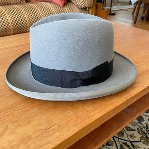 Mallory Homburg from George Eakle in Philadelphia PA